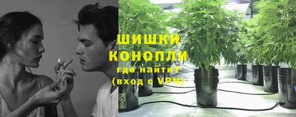 ECSTASY Новокубанск