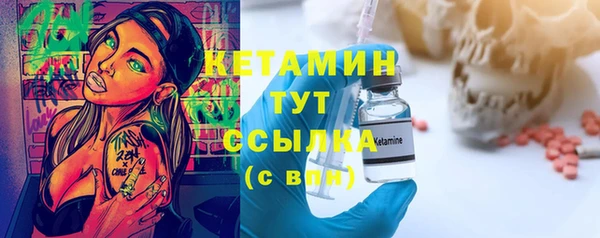прущие крисы Новодвинск